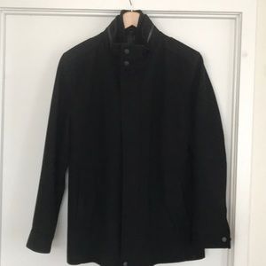 Guess Jacket